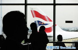 british high court rules ba s planned christmas strike illegal