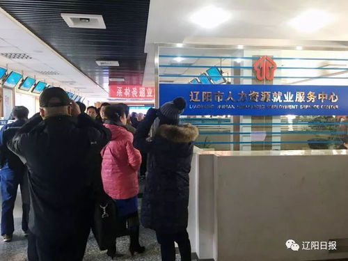 让农业品牌 颜值 越来越高 市税务局开出第一张医保缴款书 春运志愿服务启动了 为退役军人准备了468个岗位
