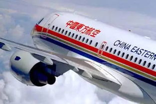 整容脸不让上飞机 这家航空公司出新规 出国整容的半个月回不来了