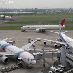 深圳机场报关行代理清关公司 深圳机场报关行代理清关公司价格 深圳机场报关行代理清关公司厂家