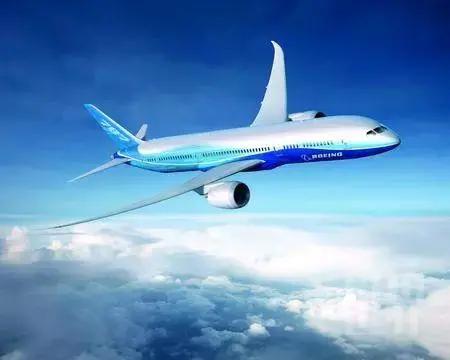 华夏航空票务岗