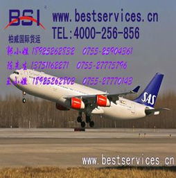 led灯具出口乌兹别克斯坦空运专线 空运led灯具到乌兹别克